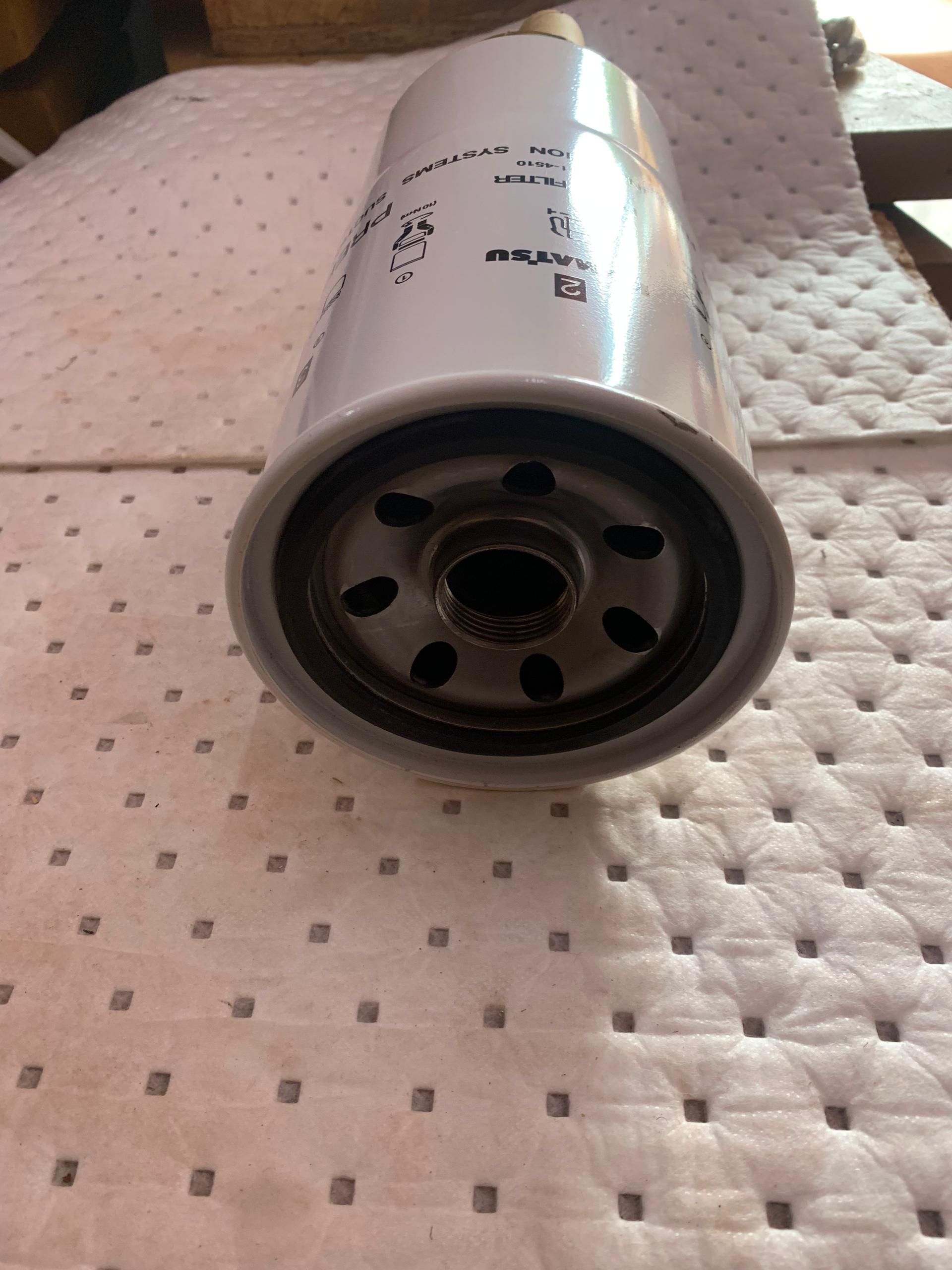 product_small_img3